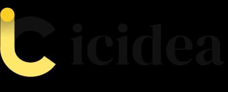 ic.idea
