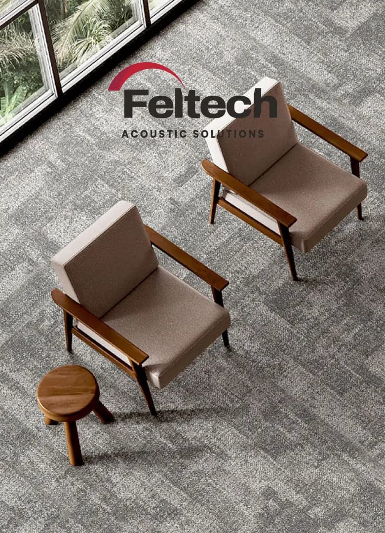 Feltech Manufacturing