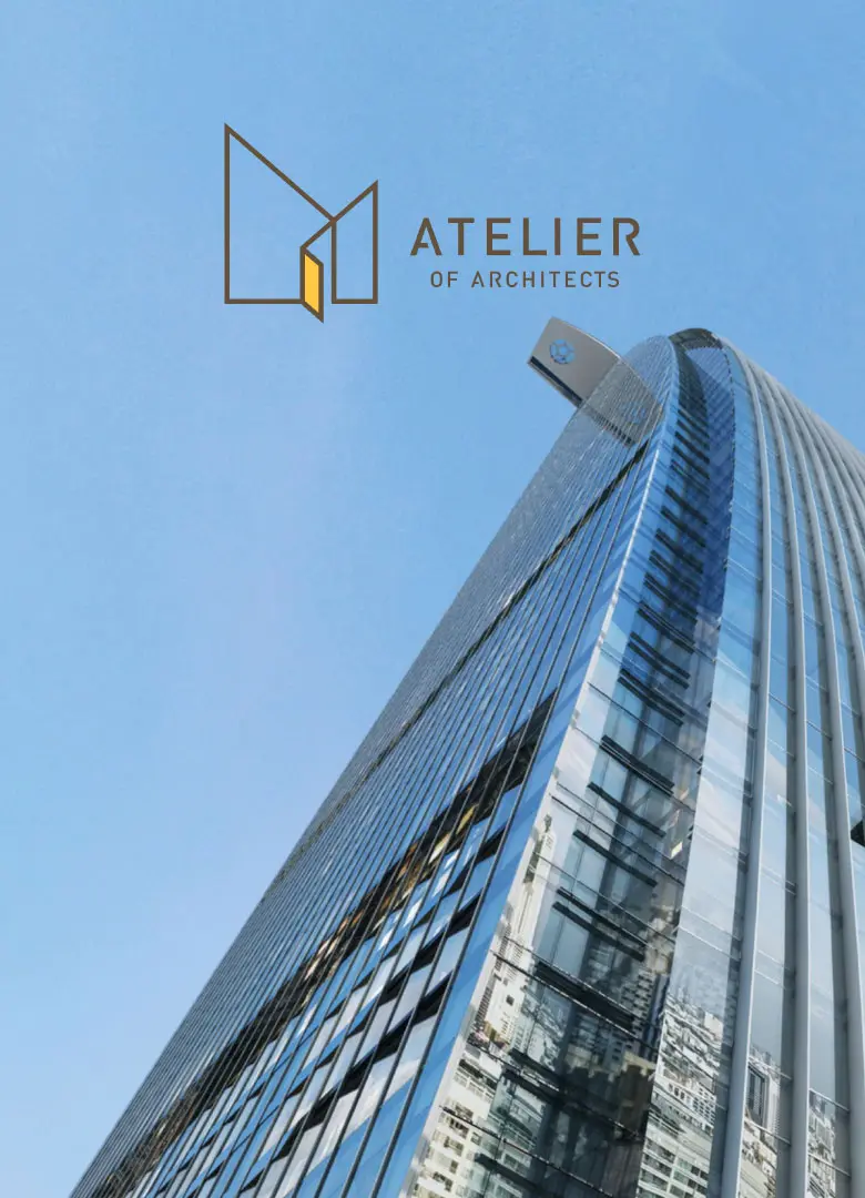 Atelier of Architects